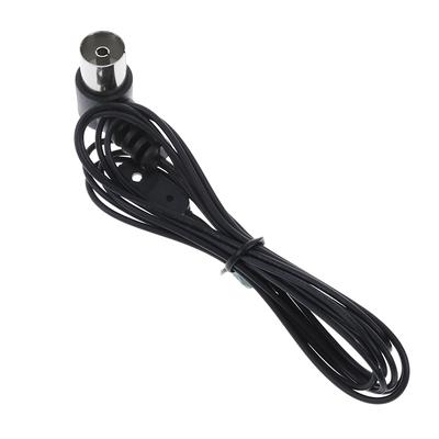 Fm Anten Bağlantısı Radyo Stereo Ev Sineması Alıcısı Hifi Am/Fm