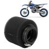 45mmCelsius1.8in   Filter Sponge Cleaner   Filtering System Kit for Motorcycle ATV 50‑200