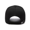 Cap Men's Spring Autumn Embroidered Tiger Baseball Cap Men's Outdoor Cap