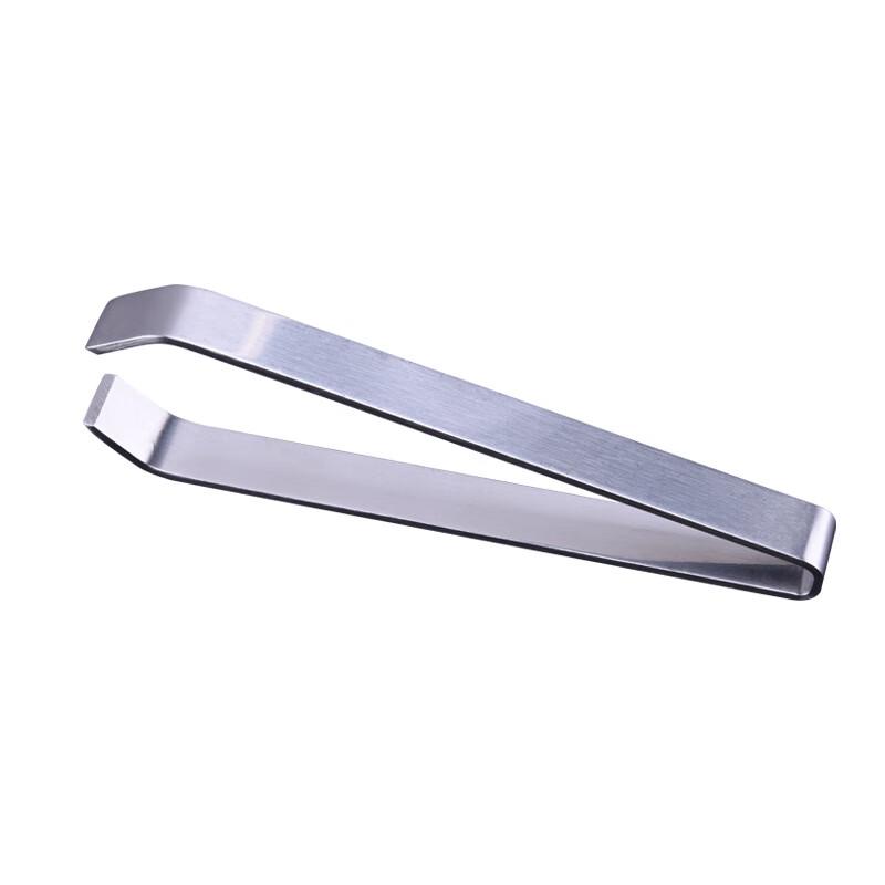 

ZISIZ Stainless Steel Fish Bone Tweezer Set