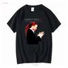 Simply Red T Shirt World Tour 2009 Greatest Hits Date S On Back Size M Vintage Washed Versatile Breathable Slightly Unisex