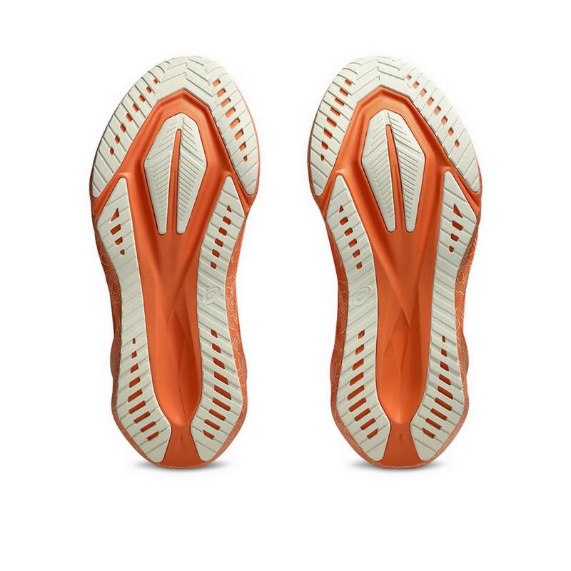 Asics Novablast 5 Tokyo Running Shoes