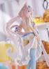 PLUMPMOA Vanilla ~Lovely Sweets Time~ 1/7 Scale PVC Painted Complete Figure