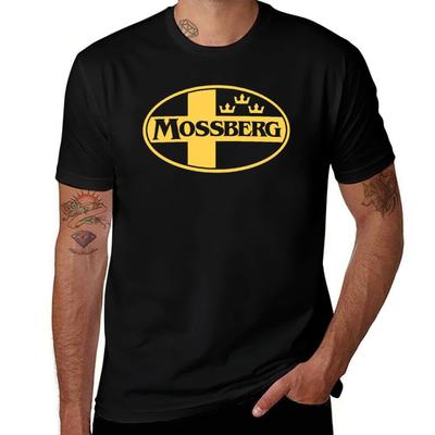 Topp – T-shirts