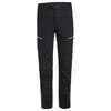VAUDE Trousers Shuksan Hybrid