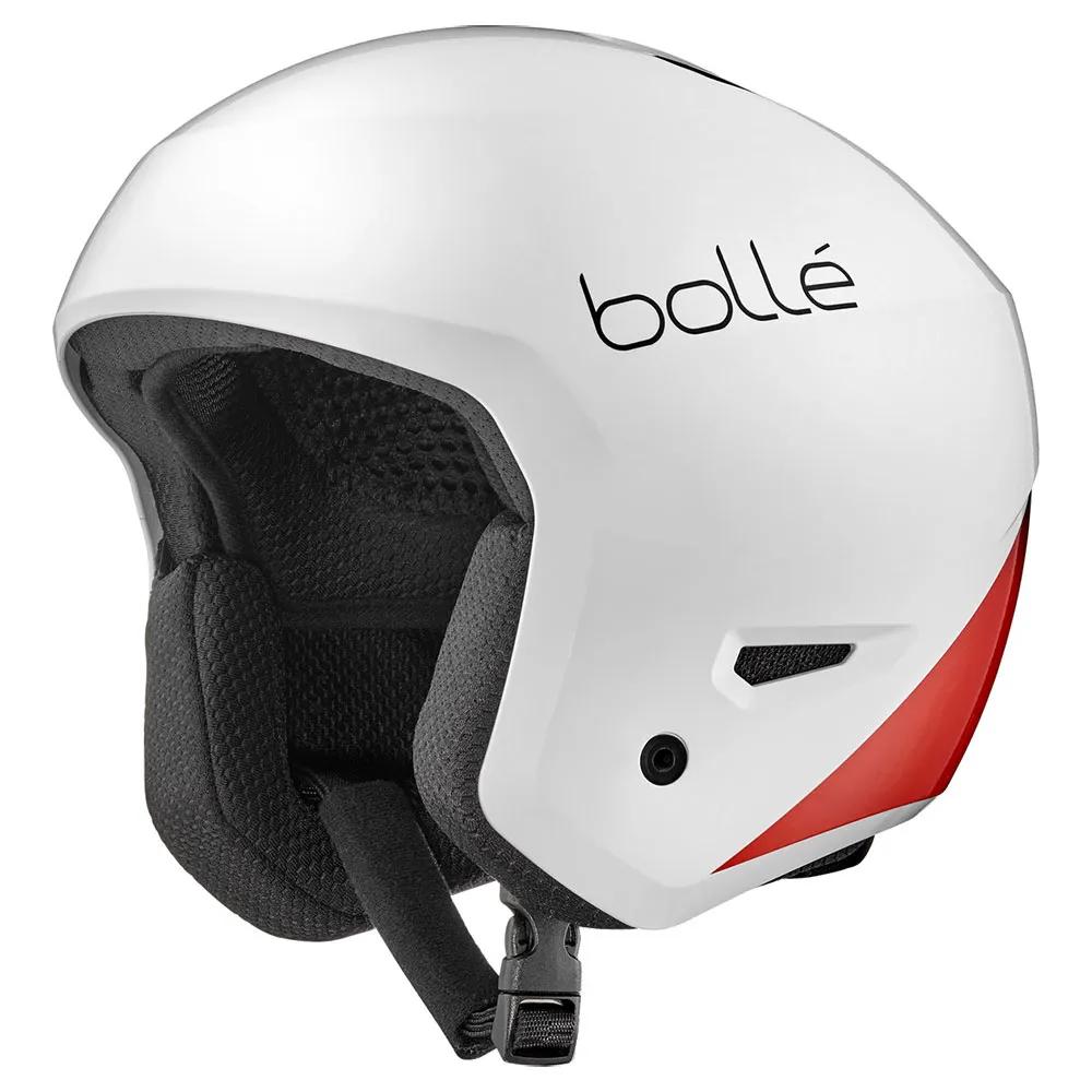Bolle Шлем Medalist Pure EU M