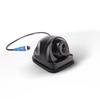 720P AHD 4CH DVR Video Recorder Box+7" HD Monitor+4Pcs Cameras For Truck Van Bus