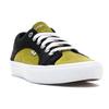 Lampin Pro Supreme X Lampin Pro Vans 'Croc Corduroy' VN0A38JOPUH