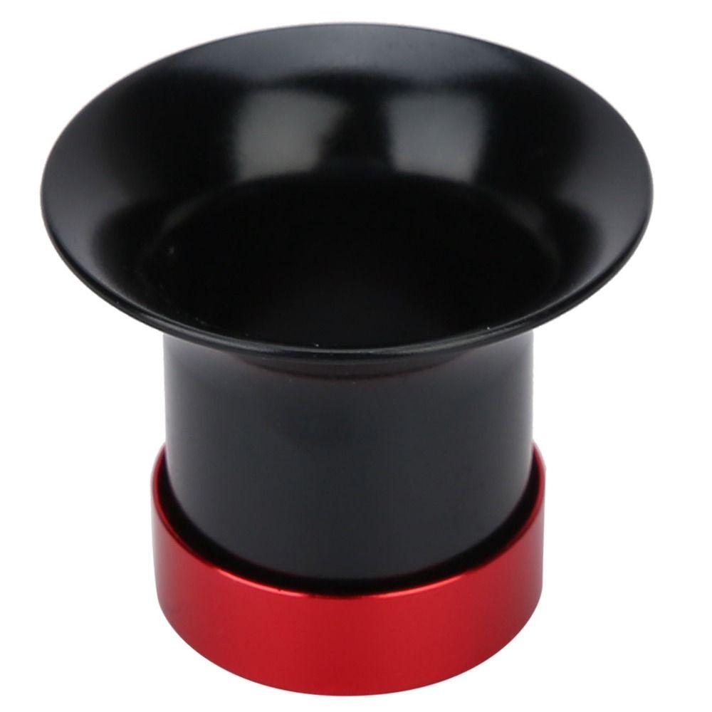 20X Magnification Watch Repairing Tool Aluminum Alloy Watchmaker Loupe Jewelry Repair