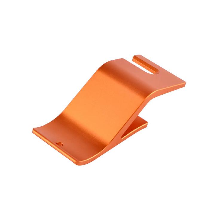 

NICECNC For KTM 690 Enduro R 990 1190 1290 Super Adventure R T Supermoto Tire Tool Lever Spoon Axle Wrench Tire Change Remove зелёный