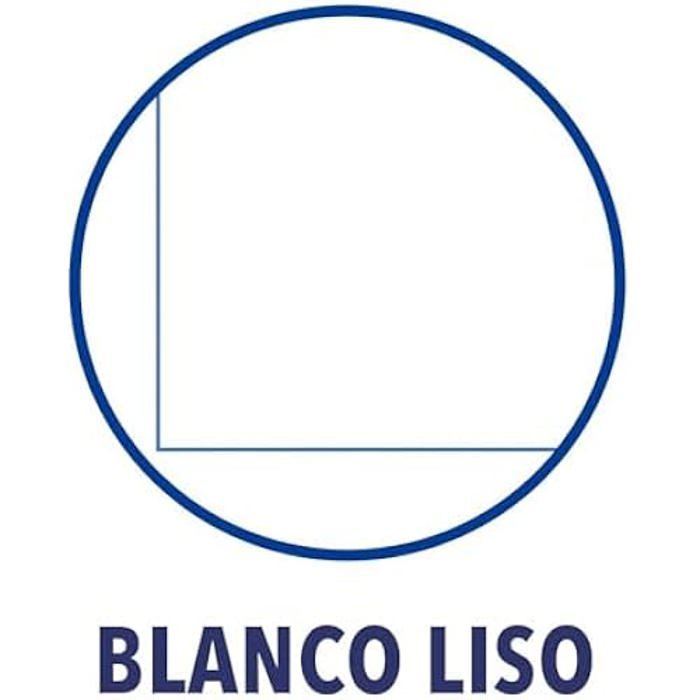 Cahier ENRI couverture souple 80 feuilles quart (5 unités)