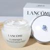 Lancôme Clarifique Brightening Plumping Milky Cream 50ml - Radiant Skin & Intense Hydration