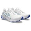Asics GT 2000 12 White Sapphire W - 1012B506-102