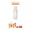 Trattamenti viso – Sieri ed essenze viso