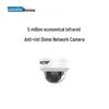 Supraveghere video și accesorii – Camere CCTV