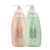 Amenity Shower Gel Light Fruity & Light Citrus Set (4x590mL)
