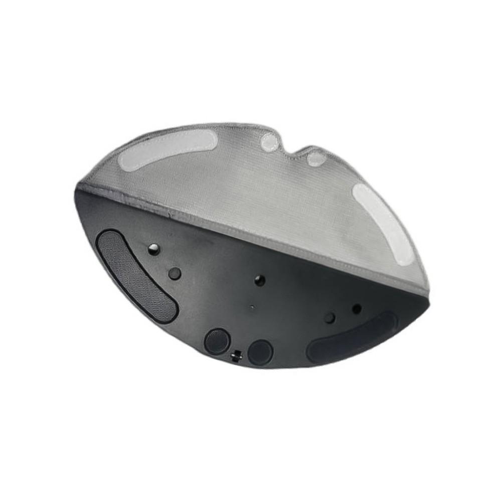 Spare Replacement Parts Cloth Holder Tray Plastic Material