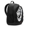 Nike HJ8200 Woven Backpack