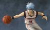 Basketball Figure Kuroko Tetsuya Kuroko's Series