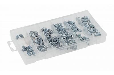 Interior Accessories – Car Fasteners & Clips