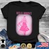Neues Megan Moroney Mitglied Musik Geschenk Fans Alle Größen T-Shirt E224