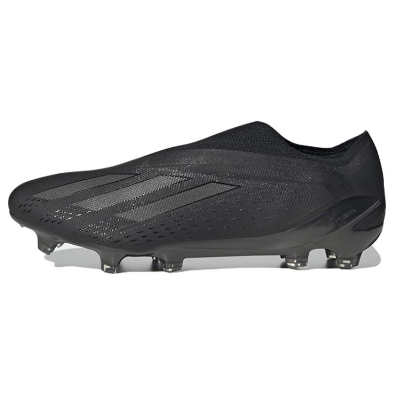 Adidas X Speedportal+ Fg Nightstrike Pack Sneakers GV9502