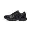 TIGRUN Casual Shoes Men's Black 1183C618-001