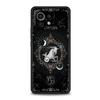 Constellation Phone Case Cover for Xiaomi Mi 15 14 13 12 11 Ultra 14T 13T 12T 11T 10T Pro Lite 5G Shockproof Silicone Capas Bags