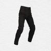 Heobseulou 299X Trading Card Riding Jeans
