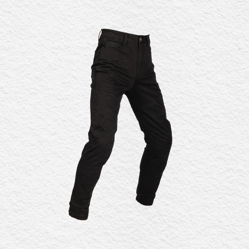 Heobseulou 299X Trading Card Riding Jeans
