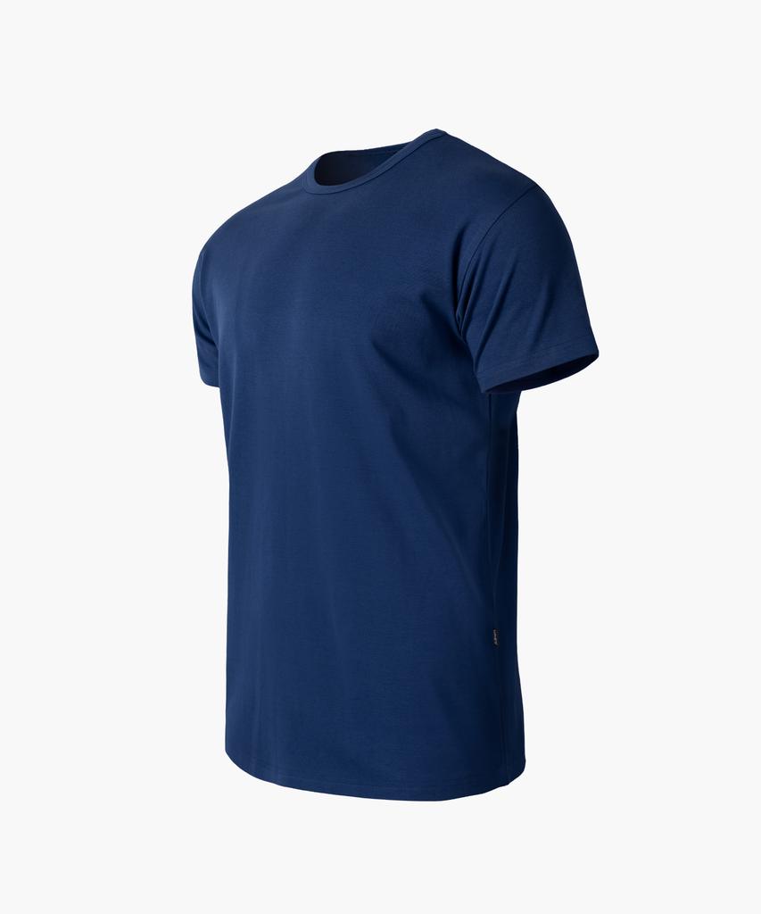 HDEX Standard Muscle Fit Short Sleeve T-Shirt (Type B)