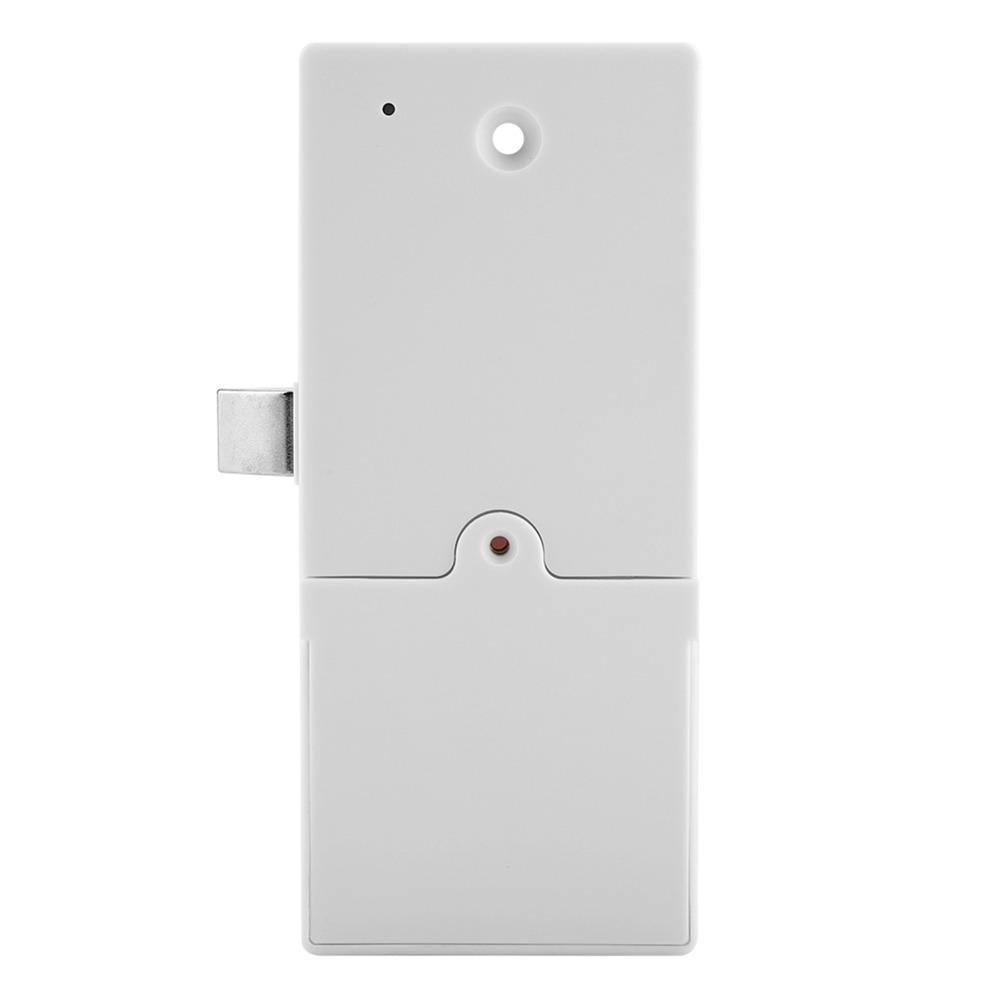 Zinc Alloy Digit Code Combination Cam Lock Code Unlock Cabinet Coded Lock Coded Lock  School Locker