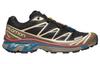 Salomon XT-6 'Black Falcon' 472938