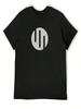 Viltrum Empire T-Shirt Graphic T Shirts Anime Clothes Vintage Anime Shirt Summer Shirt Shirts Men
