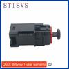 55701395 Brake Light Switch For OPEL For ASTRA For Corsa For VECTRA For Signum For HELLA 6DD 014 395-001 Interior 6366.F1