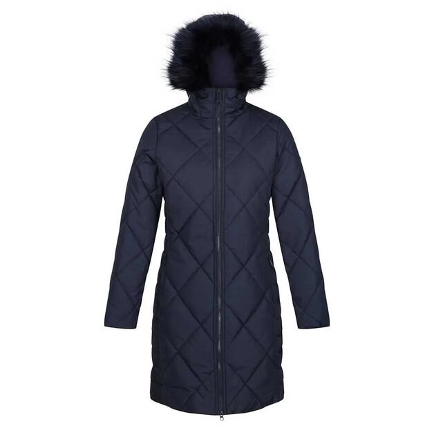 Regatta Куртка Fritha II