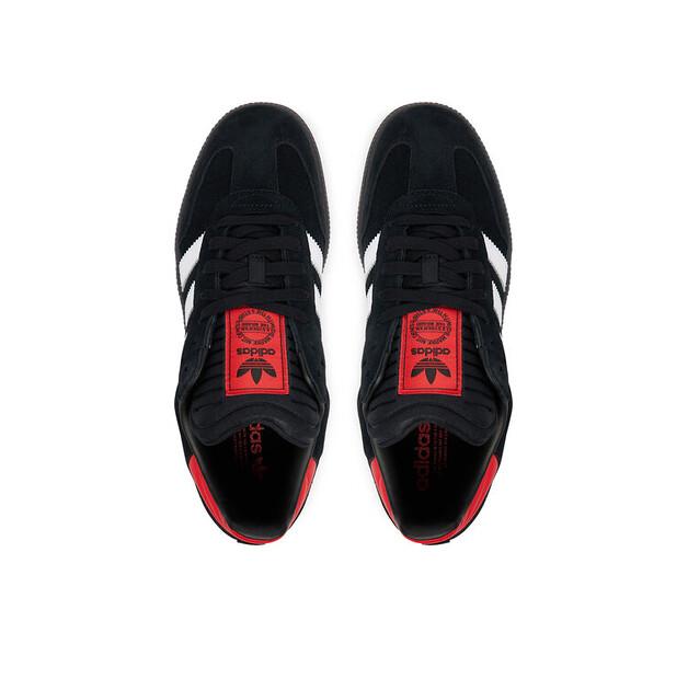 Кроссовки adidas Samba Xlg