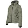 Dare 2B Markante wattierte Jacke für Damen/Damen