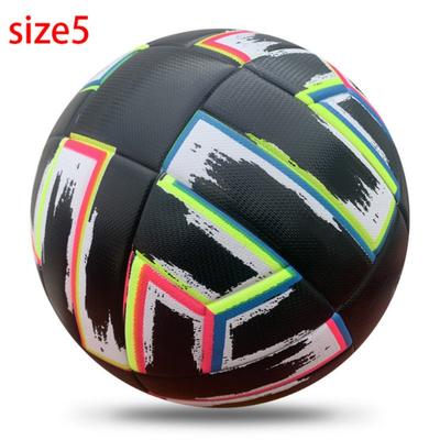 Fotbal – Fotbalové míče