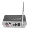 3 in 1 Pow  Amplifi  MP3 Play  Radio Pow  Amplifi  Wireless   5.0 Remote Control Music Play 
