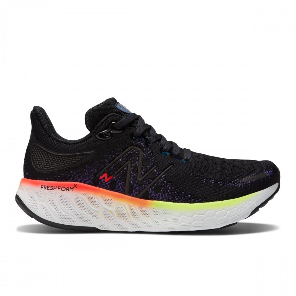

New Balance Fresh Foam X 1080v12 W1080E12