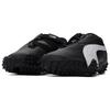 Puma Mostro Perforated Leather Leather Pack 397331-02