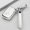 [Tokyo ] Yinki Compatible Lexus Key Case, Key Cover, LS GS IS, HS, RX,
