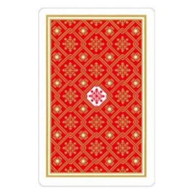 Hasardspel – Spelkort