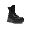 Converse Chuck Taylor All Star Lugged 2.0 Counter Climate High Triple Black Unisex Sneakers A00909C