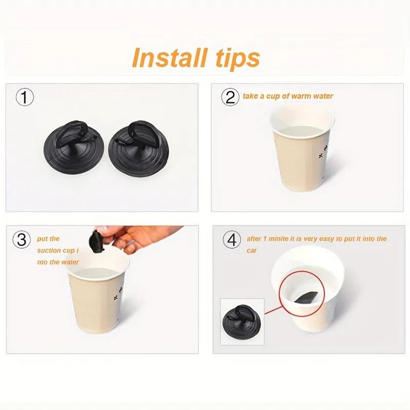 Car Sunshade Covers Cover Universal Car Curtain Auto Window Sun Shade Protector Accessories