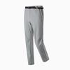 LAFUMA Men's Fleece-Lined Casual Pants LMPA5DL90