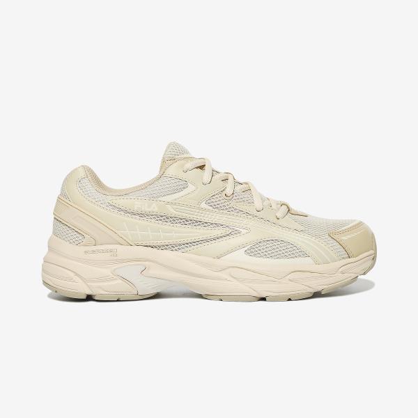 Fila Delphy Flag Runner 1rm02830g 920
