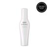 Sublimic Wonder Shield 125ml X 2