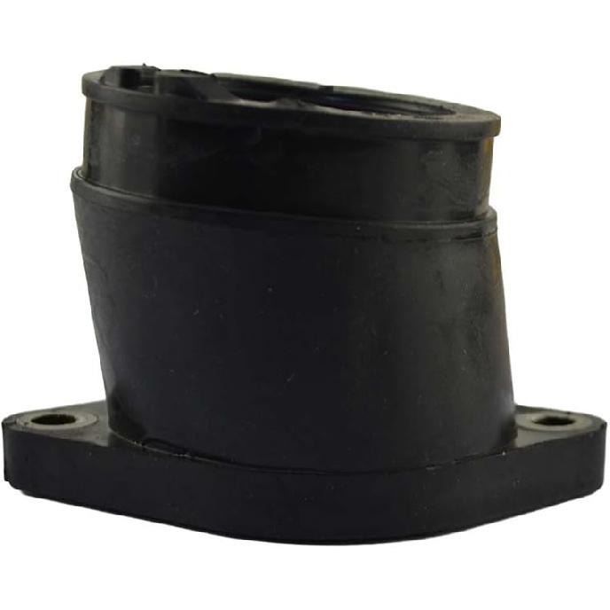 

AHL Carburetor Intake Manifold Rubber Interface for Yamaha TTR250